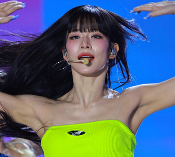240812 Chaeyong 1502 pics