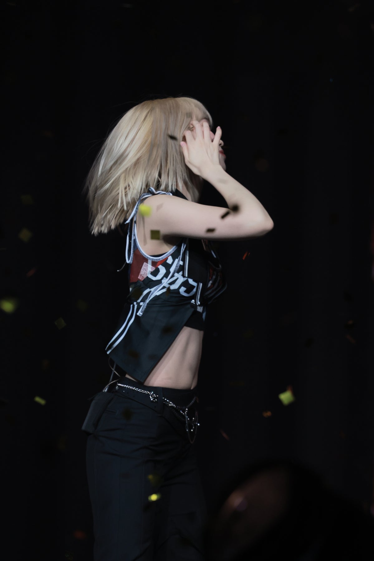 240615 Chaewon 3633 pics
