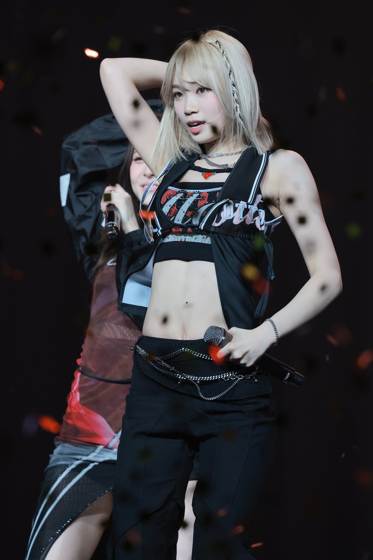 240615 Chaewon 3633 pics