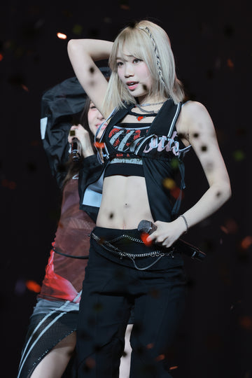 240615 Chaewon 3633 pics