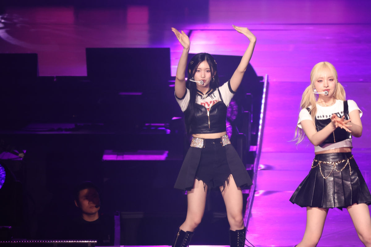 240208 Leeseo 2866