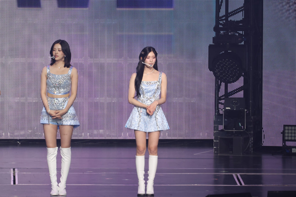 240208 Leeseo 2866
