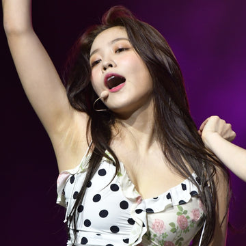 190609 Yeri 233 pics