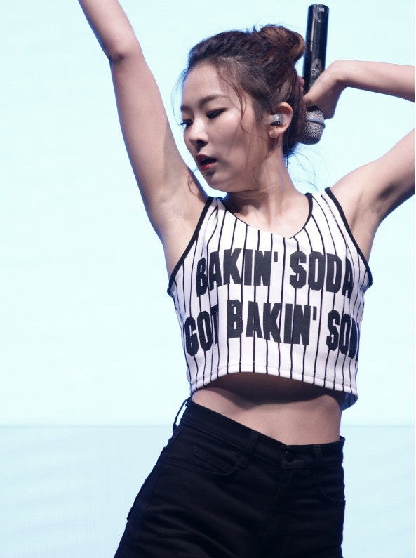 160713 Seulgi 871