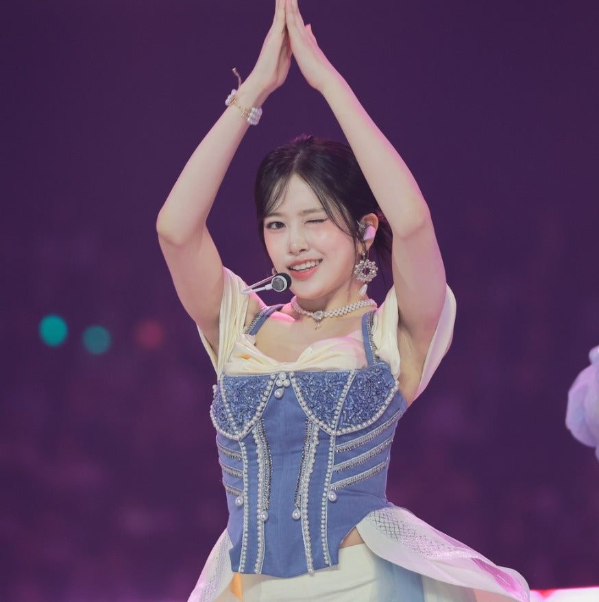 241130 Ahn Yujin 3771 data