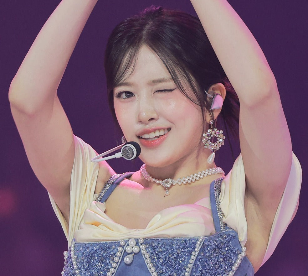 241130 Ahn Yujin 3771 data