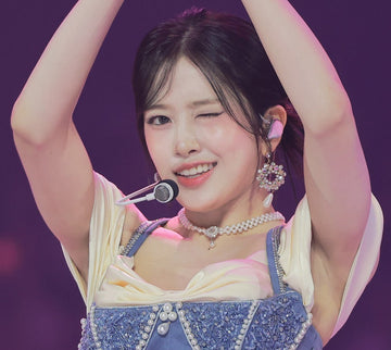 241130 Ahn Yujin 3771 data