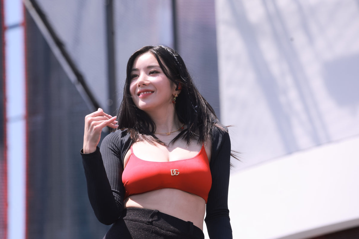 230722 Eunbi 3419 pics