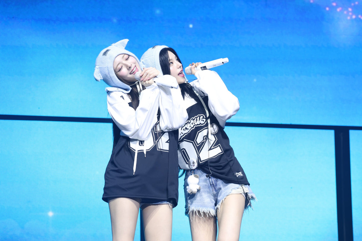 241102 Yeji 3513 pics