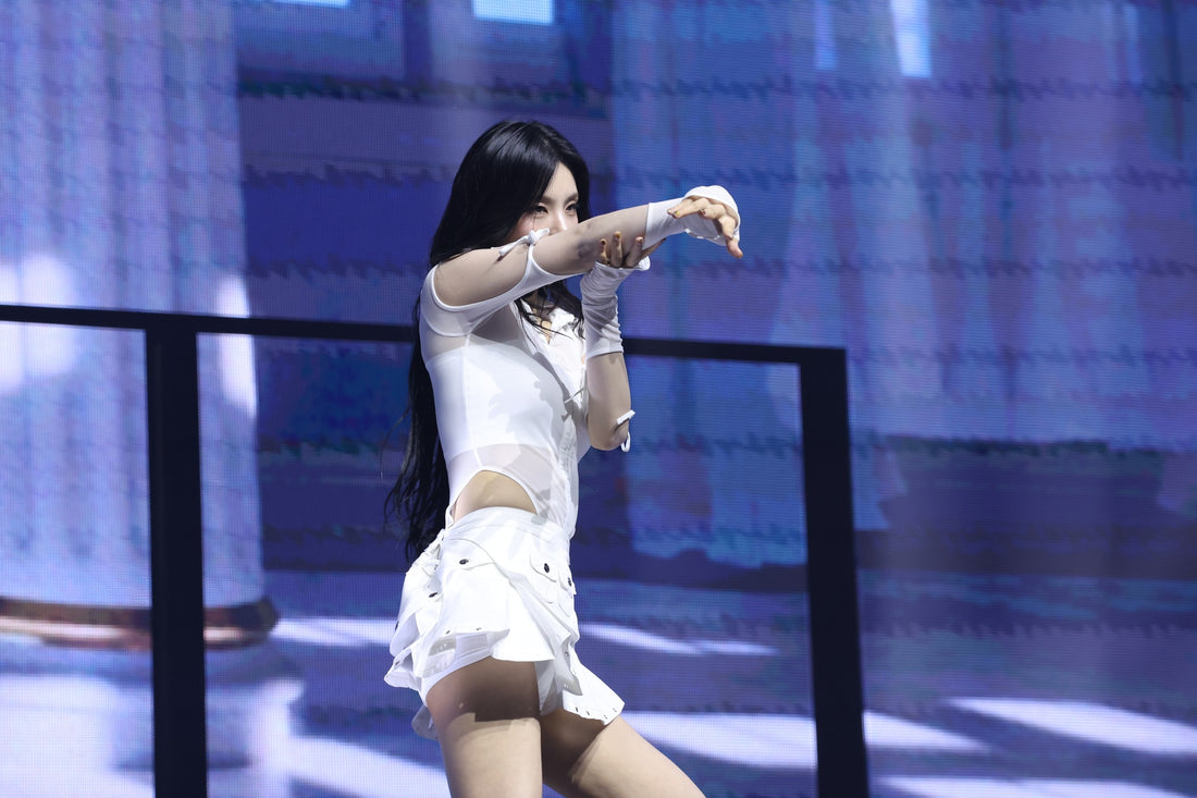 241102 Yeji 3513 pics
