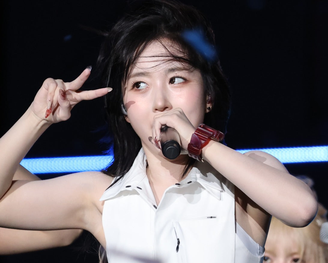 240828 Haewon 170 data