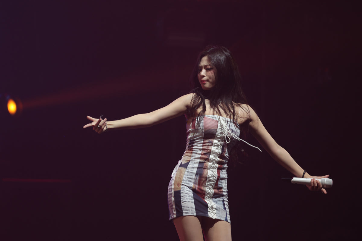 240818 아현 Ahyeon 979 pics