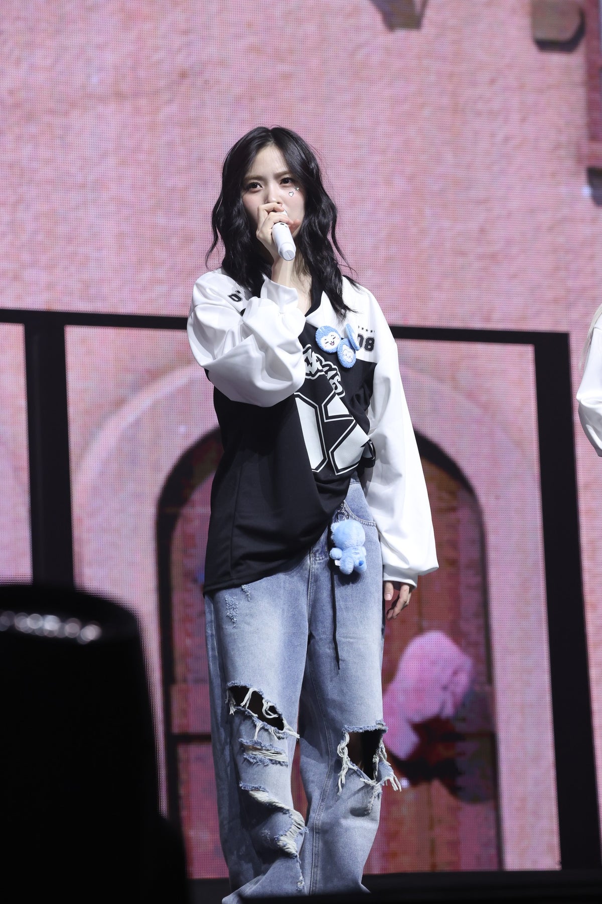 241102 Ryujin 4053 pics