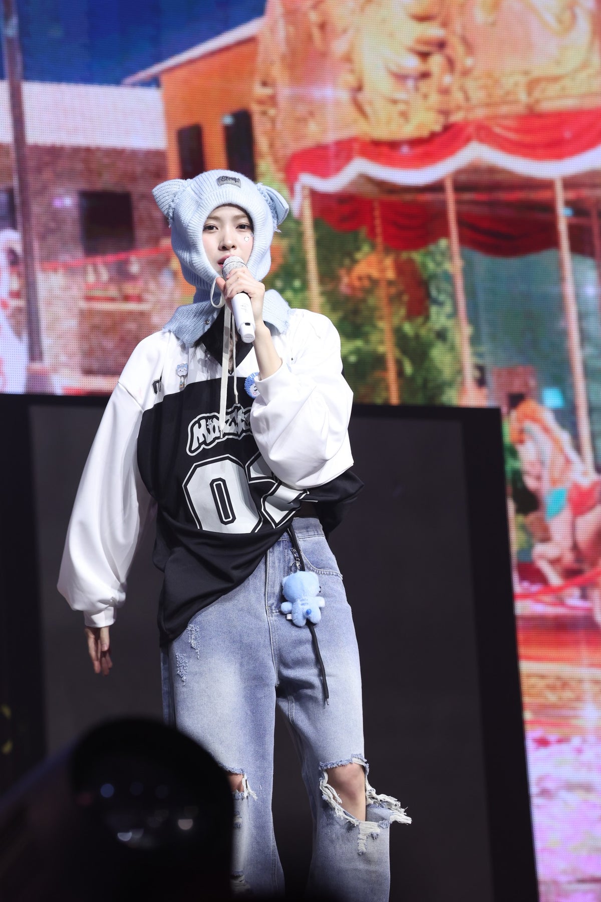 241102 Ryujin 4053 pics