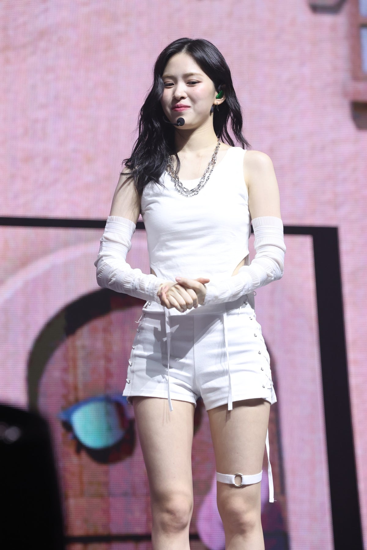 241102 Ryujin 4053 pics