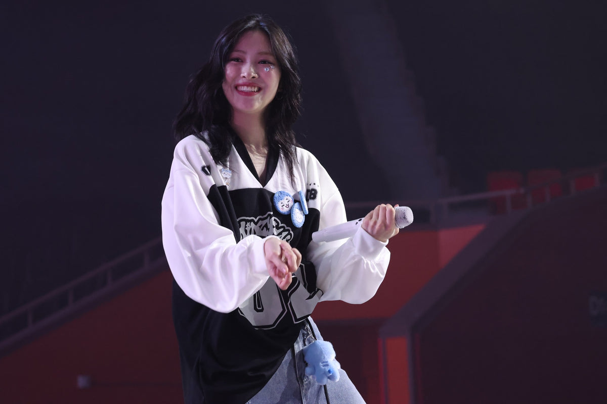 241102 Ryujin 4053 pics