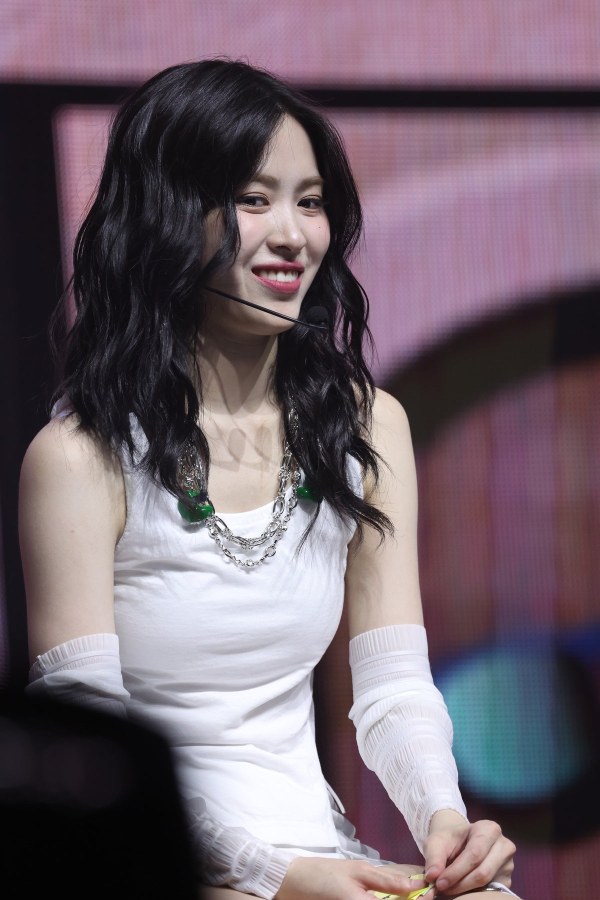 241102 Ryujin 4053 pics