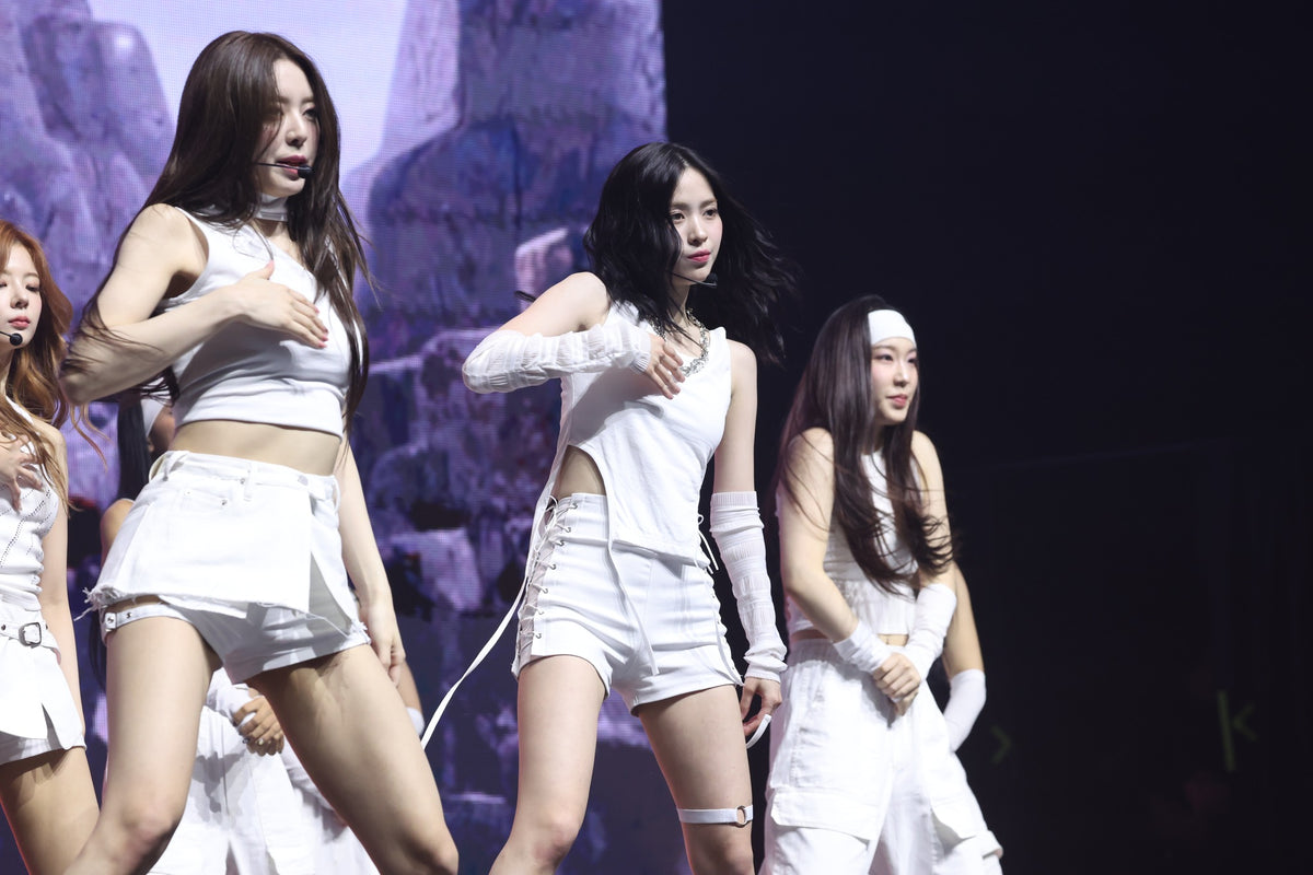 241102 Ryujin 4053 pics