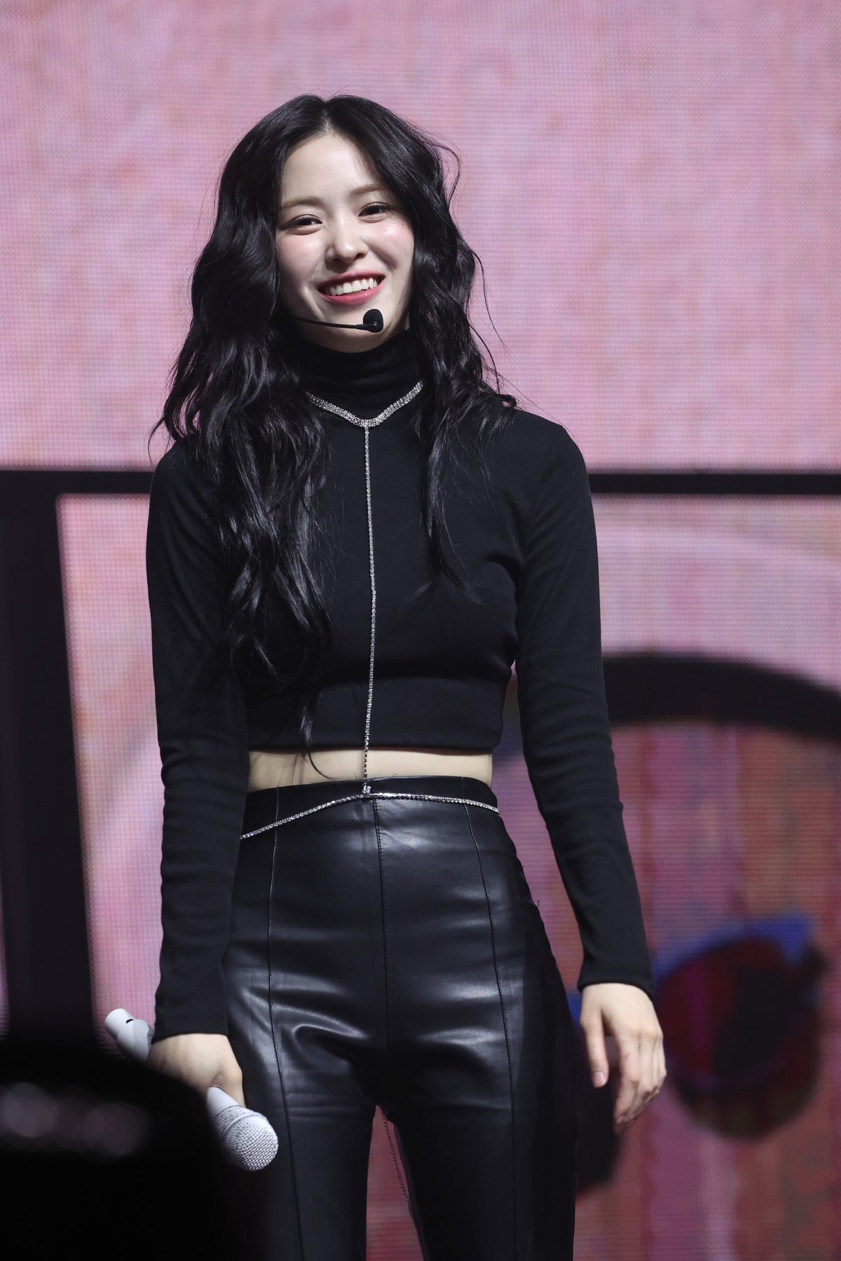 241102 Ryujin 4053 pics