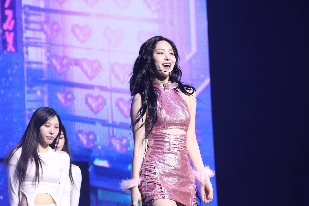 241102 Ryujin 4053 pics