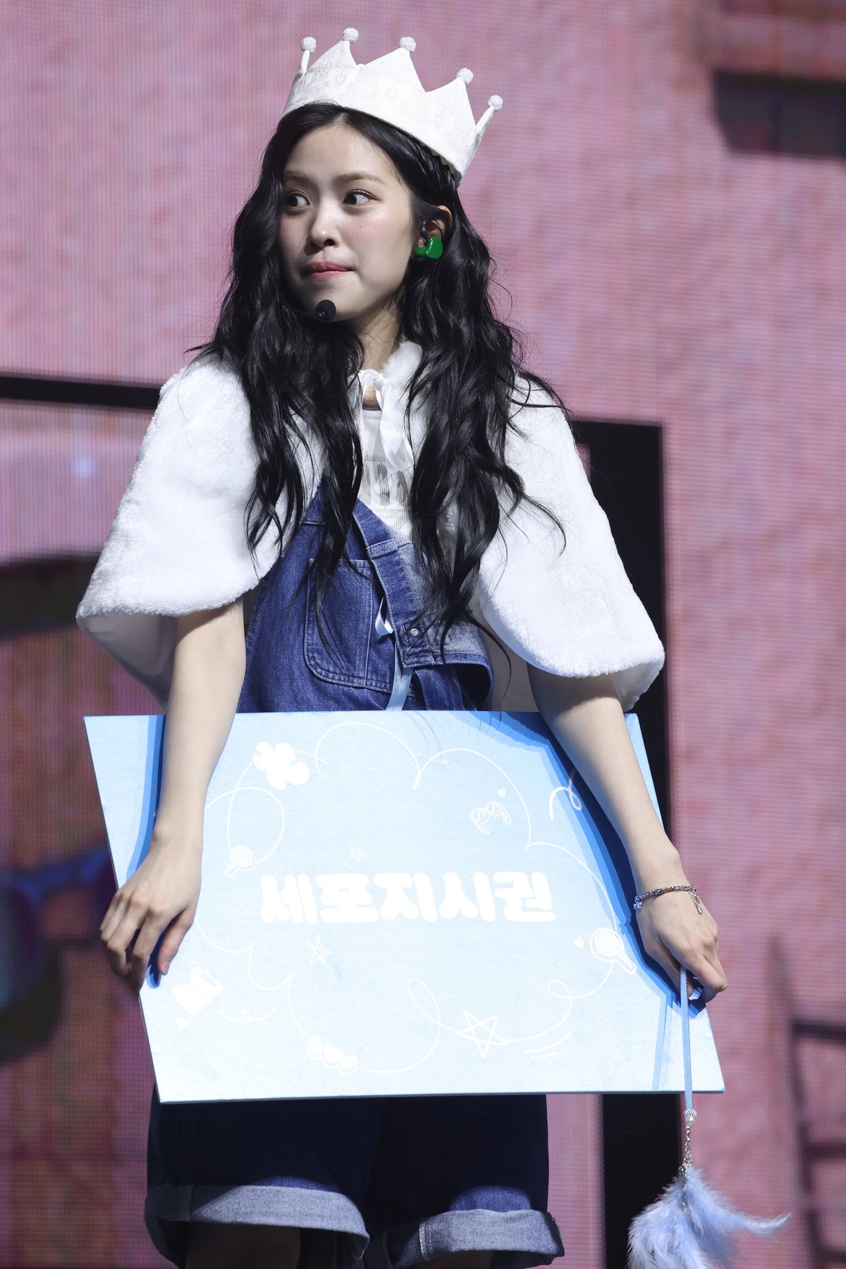 241102 Ryujin 4053 pics