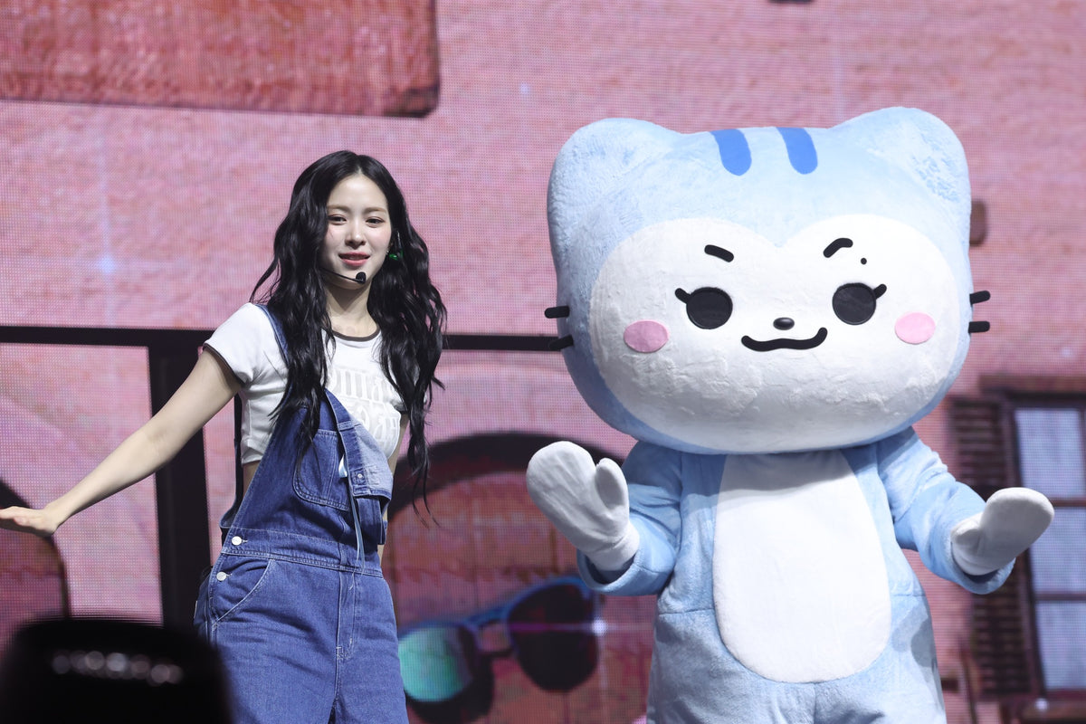 241102 Ryujin 4053 pics