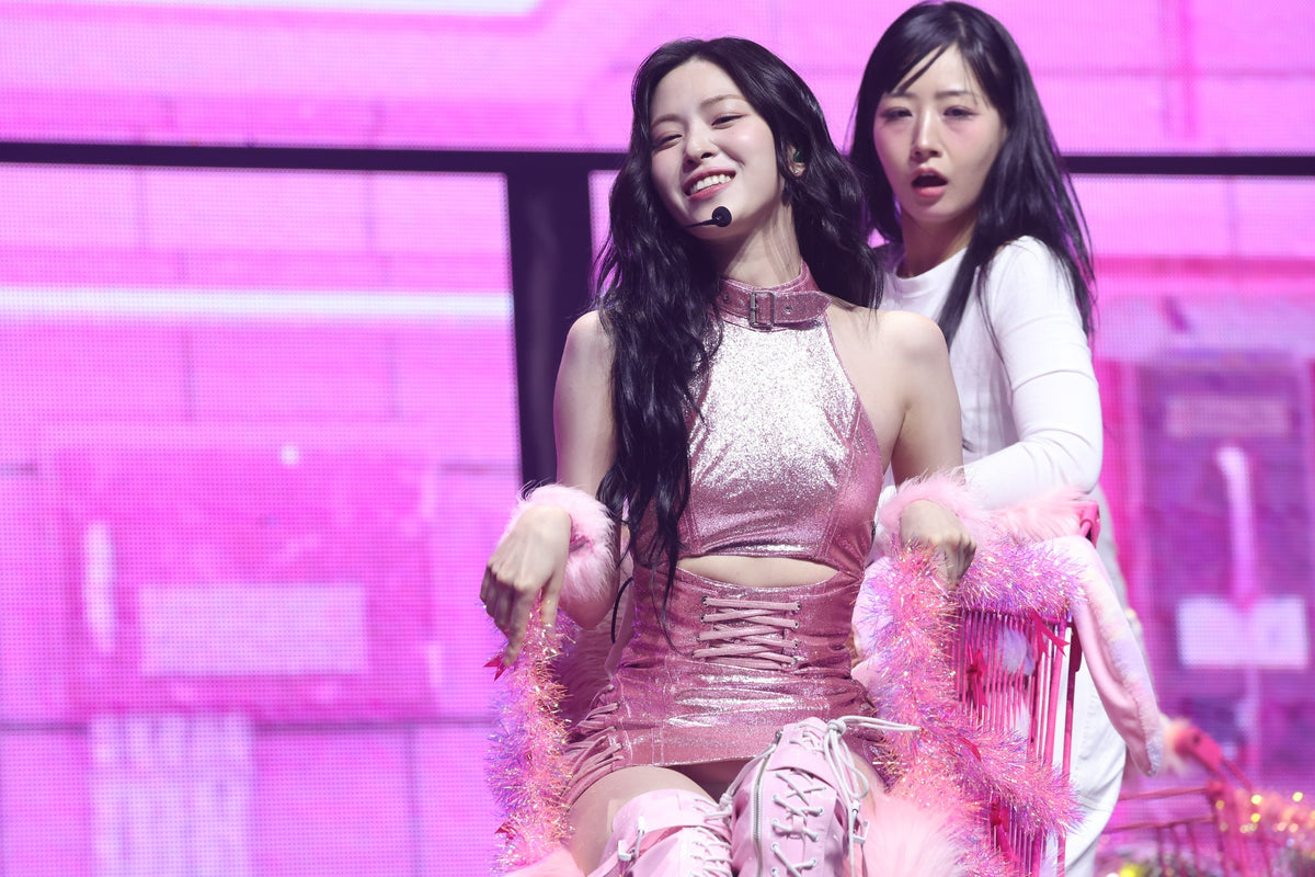241102 Ryujin 4053 pics