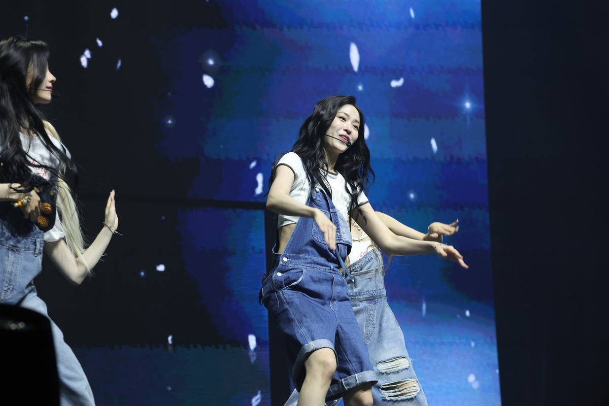 241102 Ryujin 4053 pics