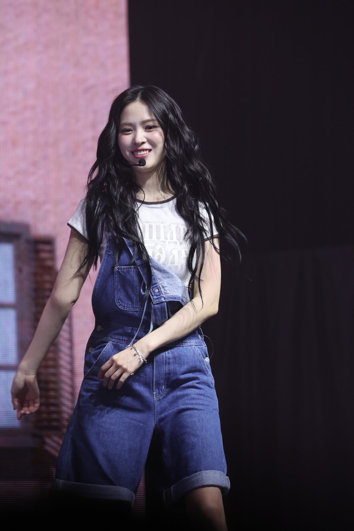 241102 Ryujin 4053 pics