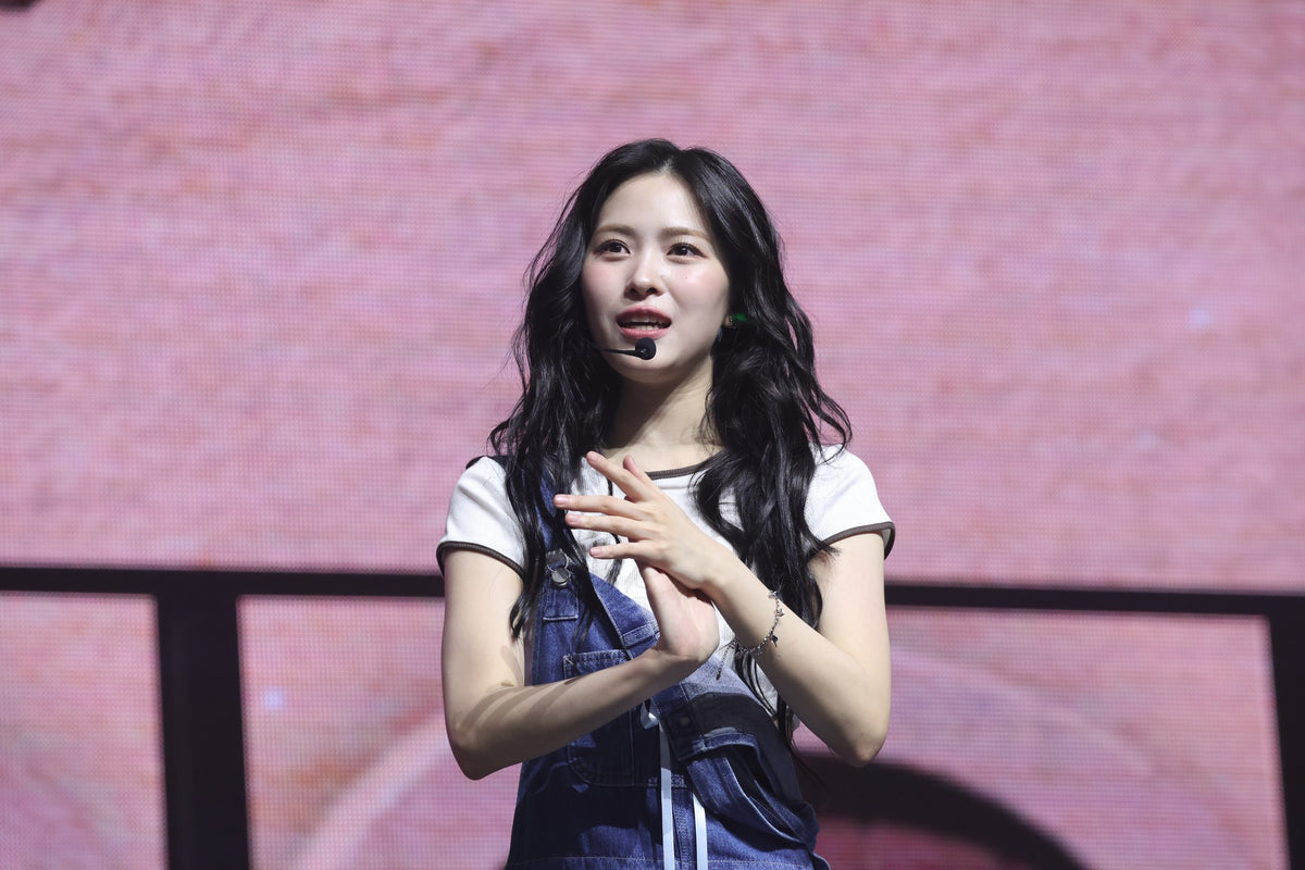 241102 Ryujin 4053 pics
