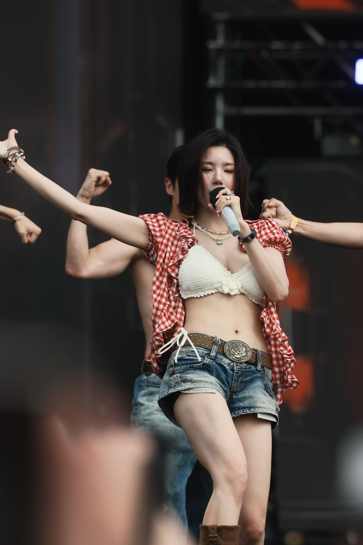 250706 Eunbi waterbomb data 1249 pics