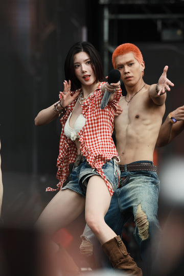 250706 Eunbi waterbomb data 1249 pics