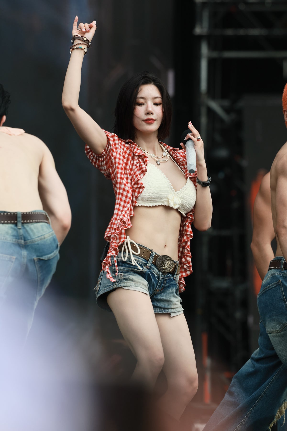 250706 Eunbi waterbomb data 1249 pics