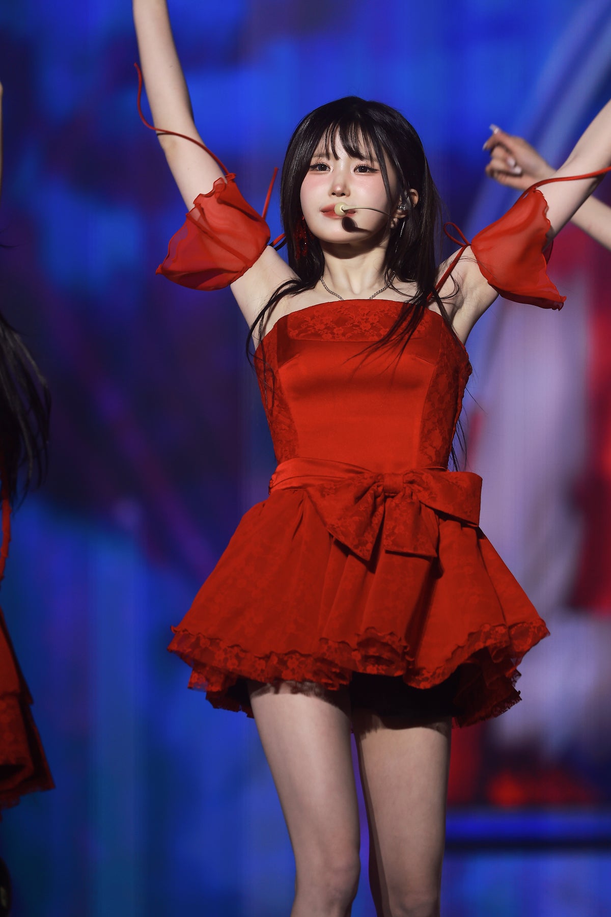 260130 Hayoung 3231 pics