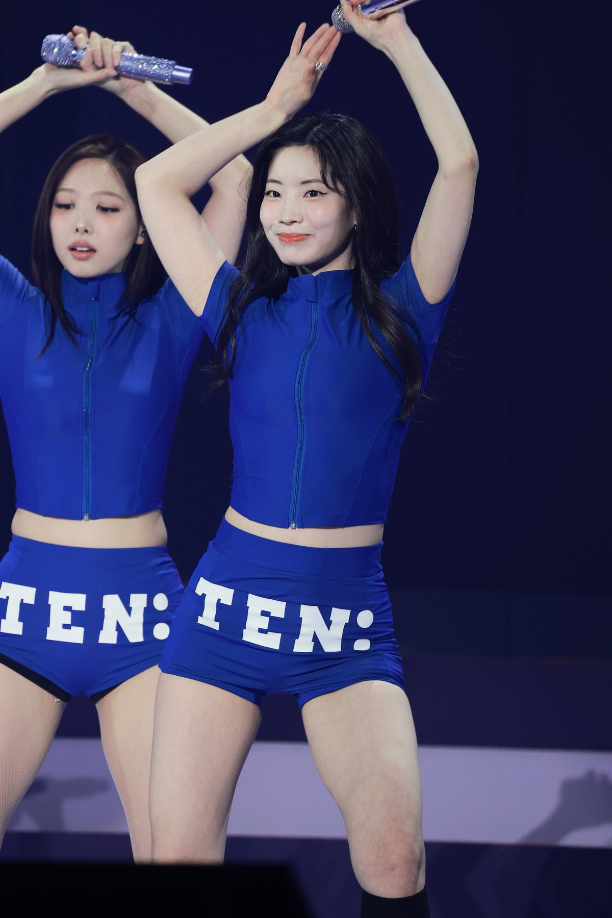 251018 Dahyun 2243 pics
