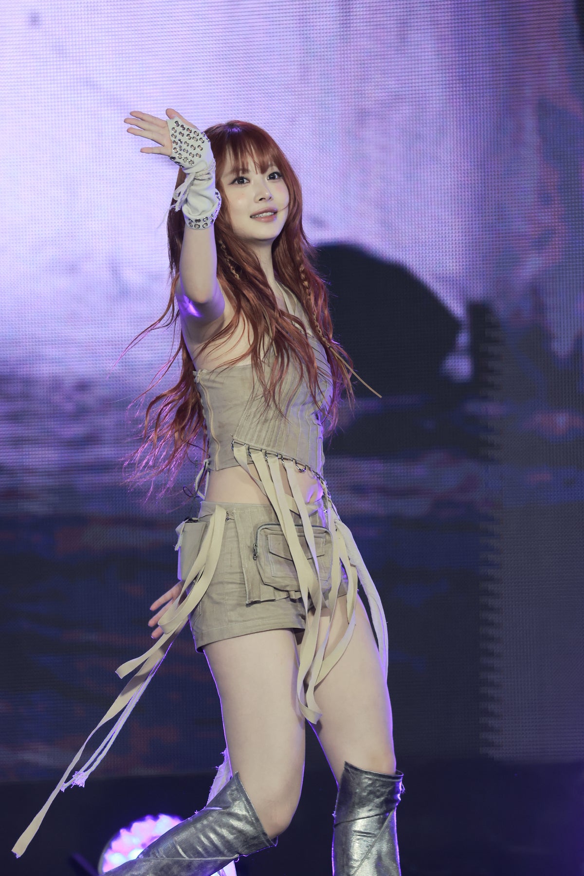260426 Eunchae 1015 pics