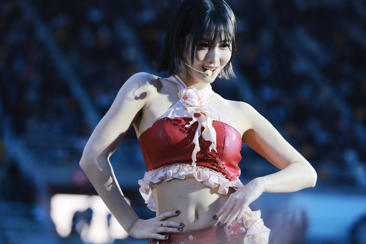 250425 Momo 1286 pics
