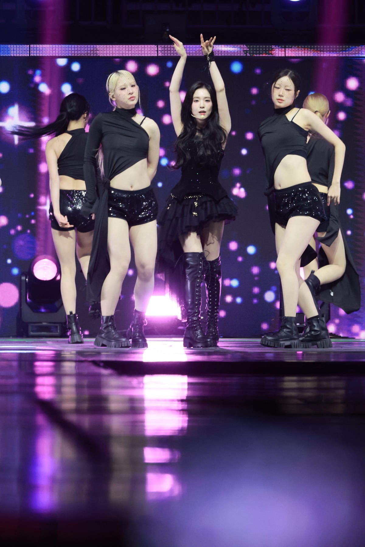 251114 Irene 4208 pics