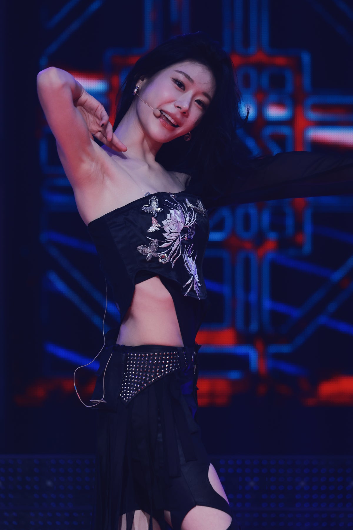 251231 Chaeryeong 639 pics