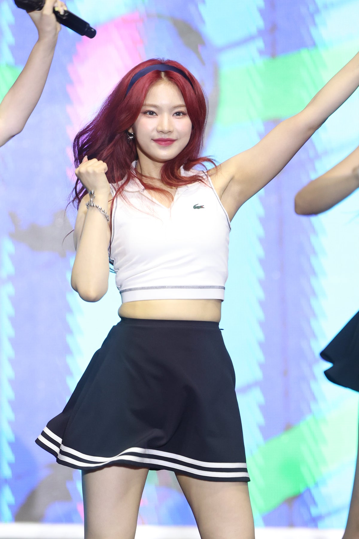 230811 Isa 1873 pics
