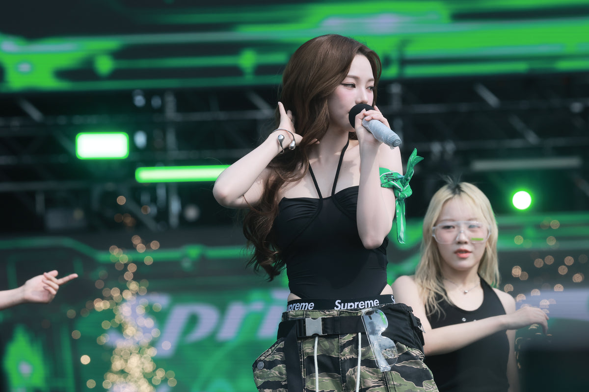 250705 Karina 1175 pics