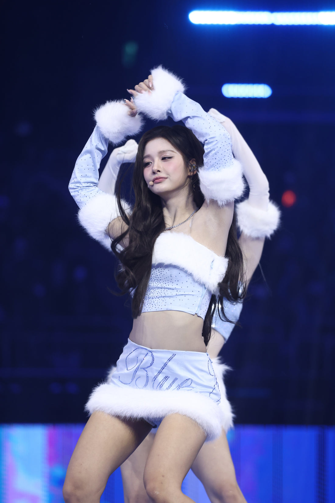 251225 Sullyoon 1235 pics