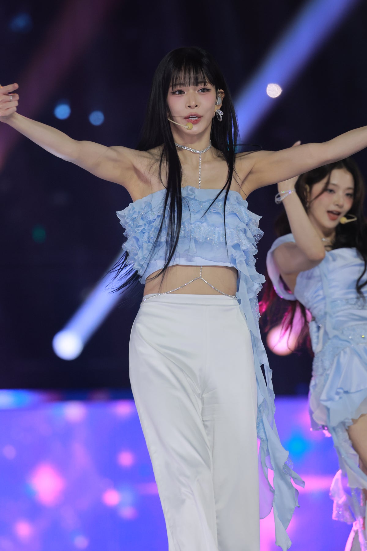 251115 Chaeyoung 1491 pics