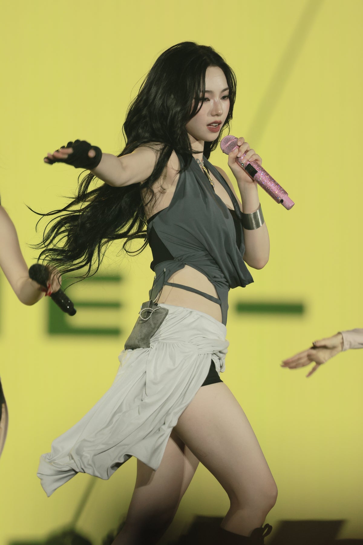 260807 Karina 2900 pics