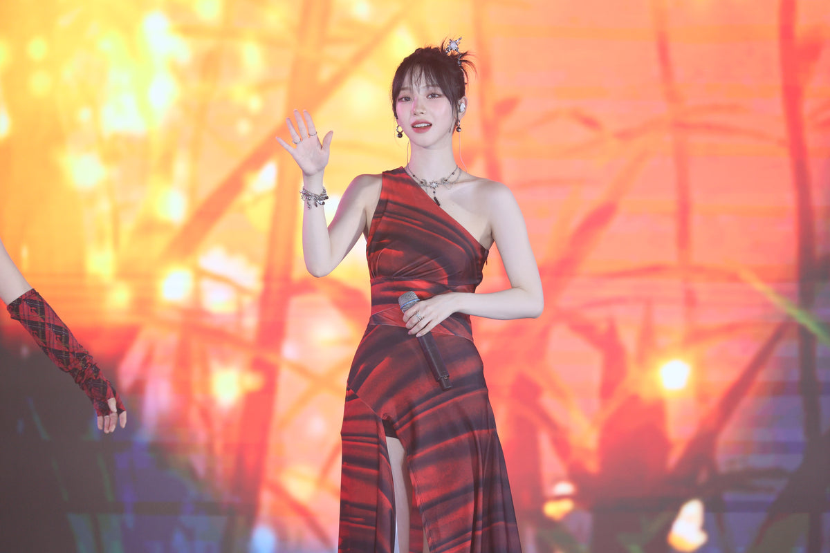 230618 Karina 615 pics