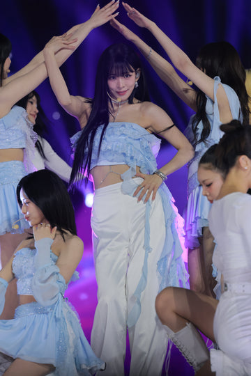 251115 Chaeyoung 1491 pics
