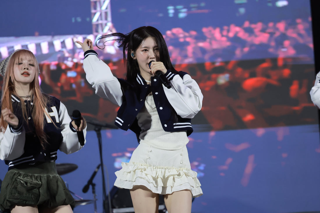 240530 Miyeon 1516 pics 미연 데이터