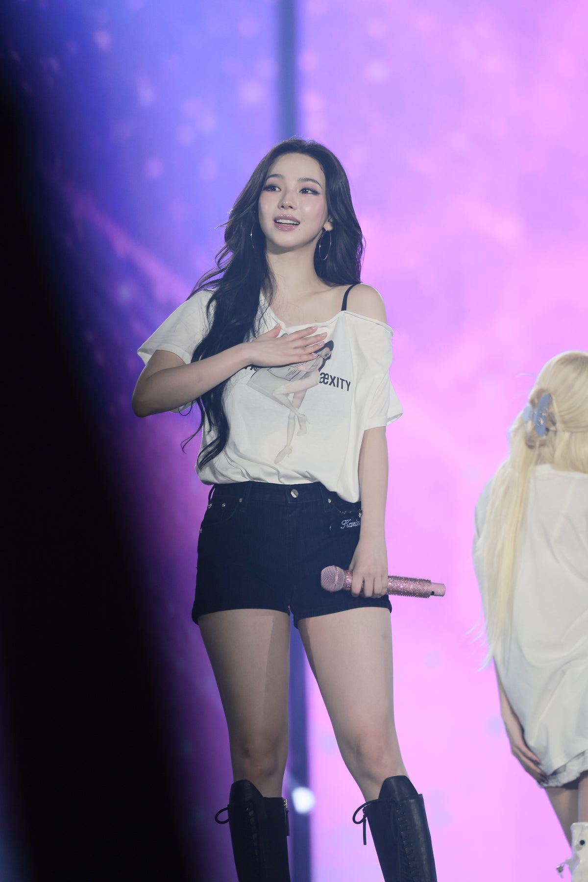 260807 Karina 2900 pics