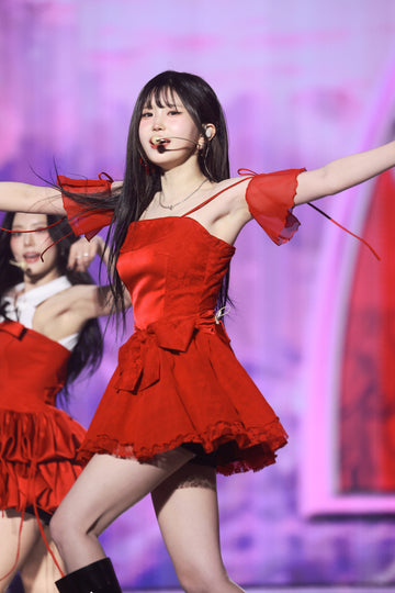 260130 Hayoung 3231 pics
