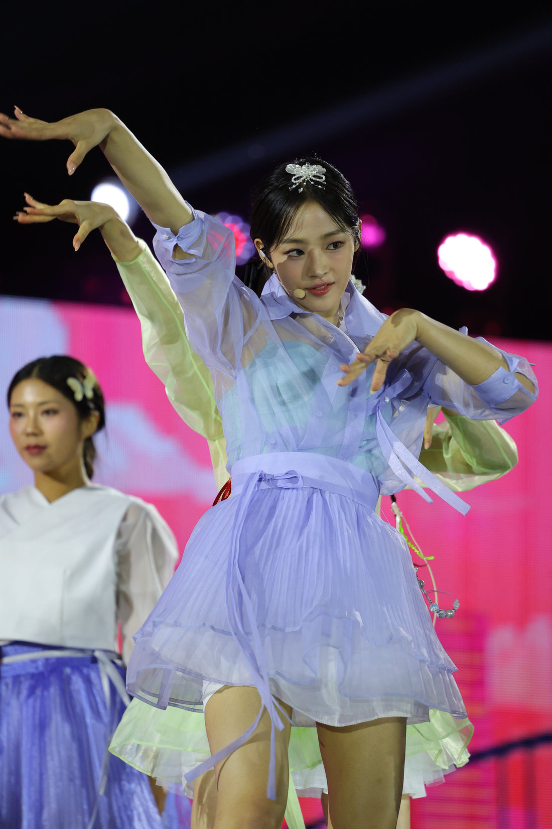 240521 Minji data 1439 pics